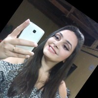 Flávia Modesto