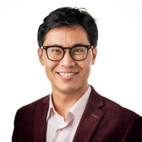 Shuaijun Li