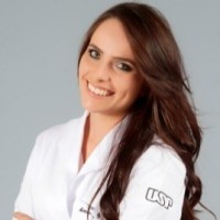 Amanda Silva-Alvarez