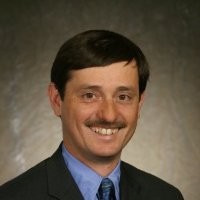 Gerardo Castro