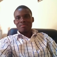 Herny Odunayo-Saint Eniaiyewu