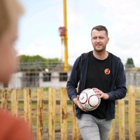 Erik Schotkamp