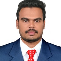 Muhsin Opto