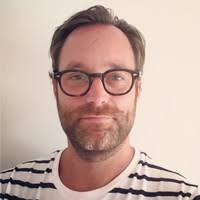 Ralph Brasker
