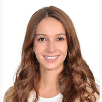 Deniz Tan Kumcuoğlu