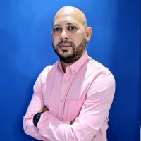 Raúl Rojas