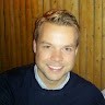 Mark Grennan