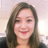 Stephanie Chee