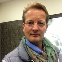 Andreas Hartmer