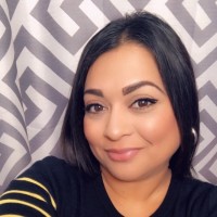 Lupe Ayala