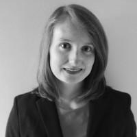 Blandine Baran