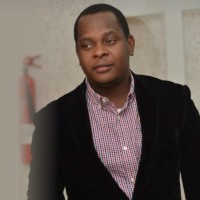 Seun Akano