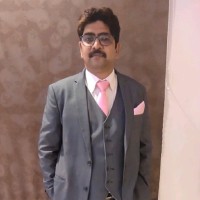 Saurabh Singh