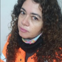 Maria Araya