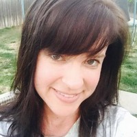 Kathleen McMurray