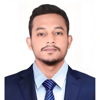 Ashik Uddin