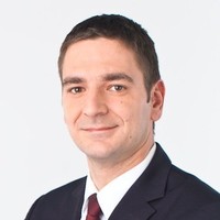 Marcus Idinger