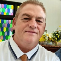 Derik Botha