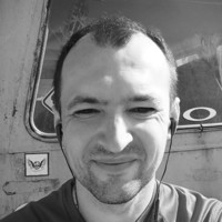 Oleksandr Sukholeyster