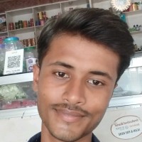 Deva Kushwaha