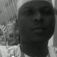 JOSEPH ZACHARIA OSE