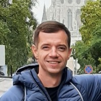 Jaroslav Cupak