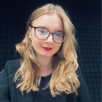 Marta Hrechyn