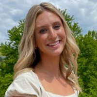 Melissa Ader