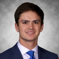 Connor Edwards