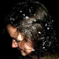 Caitlin Stephens, Ph.D.