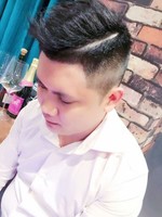 吴挺宏
