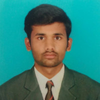 Selva Kumar