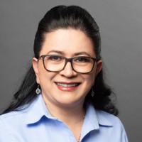 LILIANA RAMIREZ