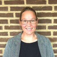 Trine Pedersen