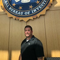 Joe Keimig