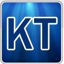 KalingaTimes Odisha