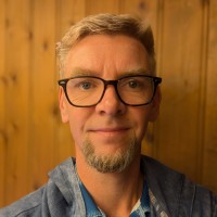 Kjetil Åbø