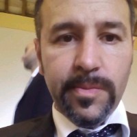 Rudy Trapassi