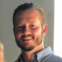 J Andrew McClure