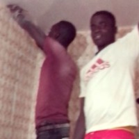 dagnogo aboubakar