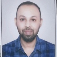 Kapil Bagde