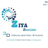 Riyaz Ahmed