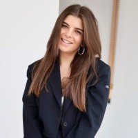 Ceylin Kocagoz