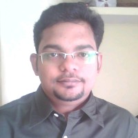 Subal Mohapatra (CSM®)
