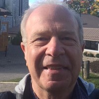 Richard Smith