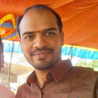 Jayakrishnareddy Yalla
