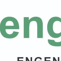 Engineering Saneamento
