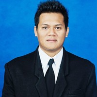 Galih Pranacitra