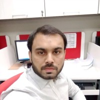 Faraz Anwer