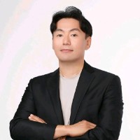 김재철